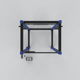 Power Squat Rack