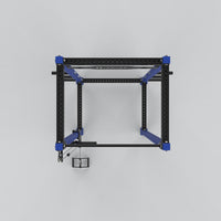 Power Squat Rack