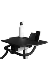 BikeErg Table