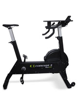 BikeErg Table