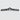 T Bar Row Attachment – Multigrip Barbell and Cable Attachment