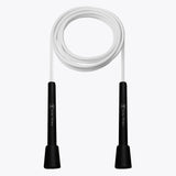 Premium Adjustable Skipping Rope
