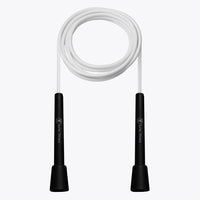 Premium Adjustable Skipping Rope