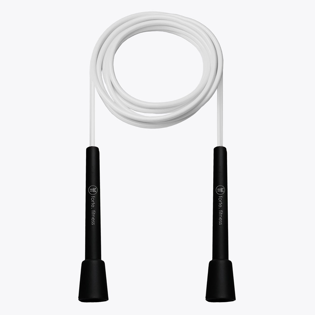 Premium Adjustable Skipping Rope