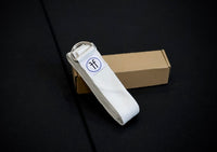 Yoga and mobility strap