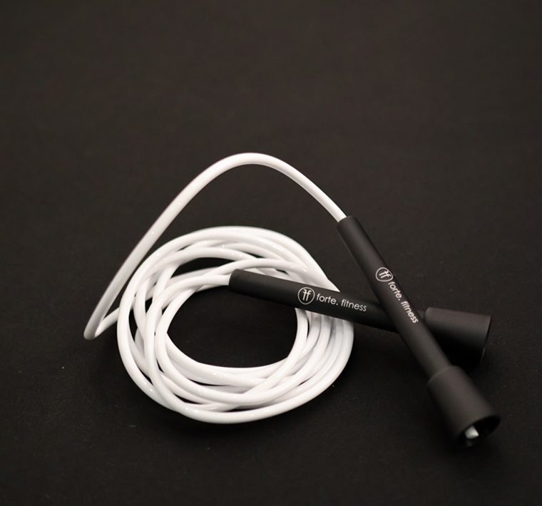 Premium Adjustable Skipping Rope