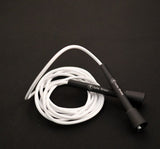 Premium Adjustable Skipping Rope