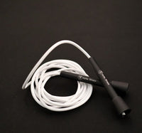 Premium Adjustable Skipping Rope