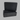 Foam Yoga Block Pair – Lightweight Support Block for Flexibility, Balance & Mobility Training